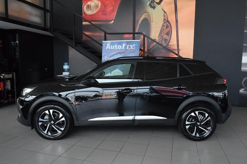 peugeot-2008-2020-diesel-1499cc