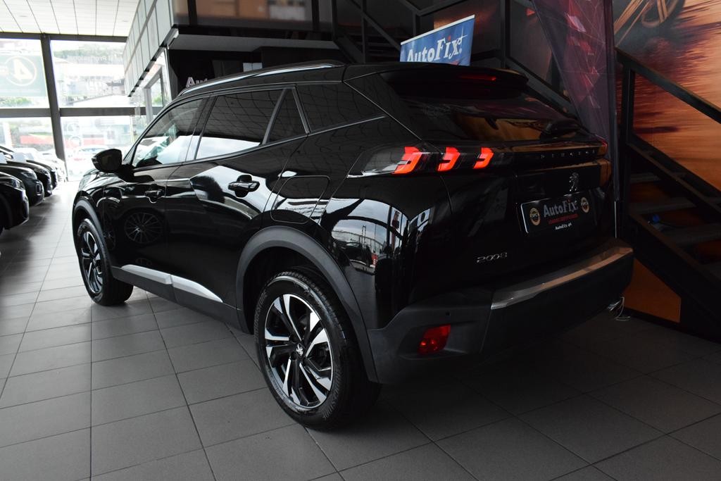 peugeot-2008-2020-diesel-1499cc