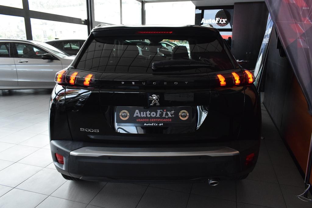 peugeot-2008-2020-diesel-1499cc