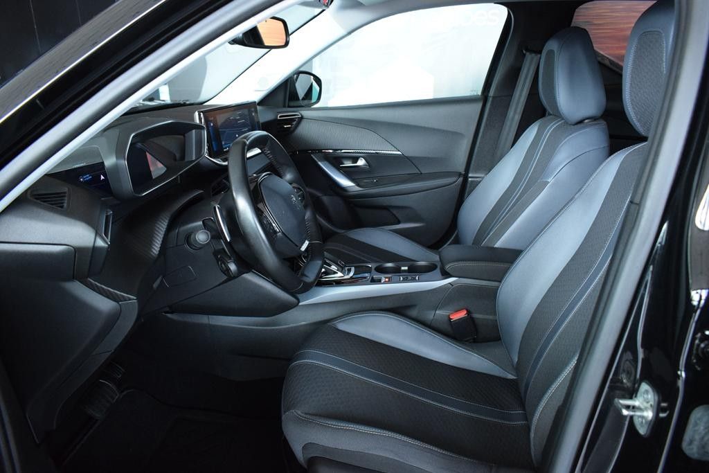 peugeot-2008-2020-diesel-1499cc