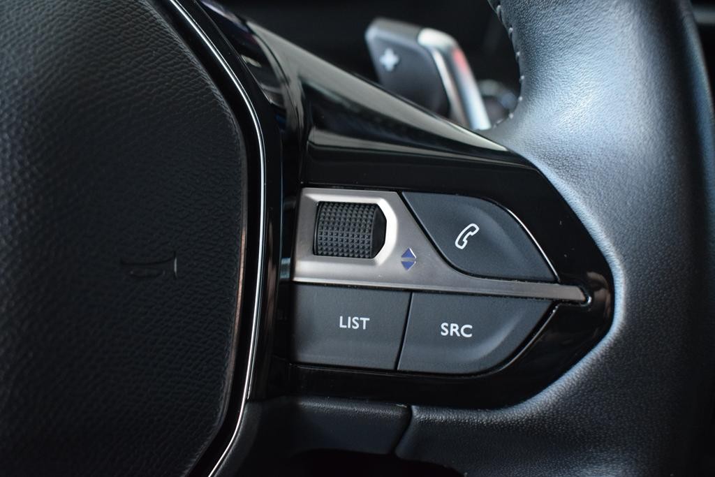 peugeot-2008-2020-diesel-1499cc
