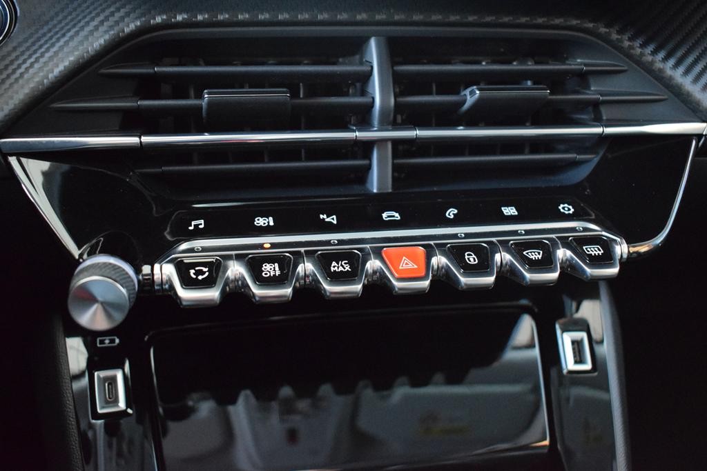 peugeot-2008-2020-diesel-1499cc