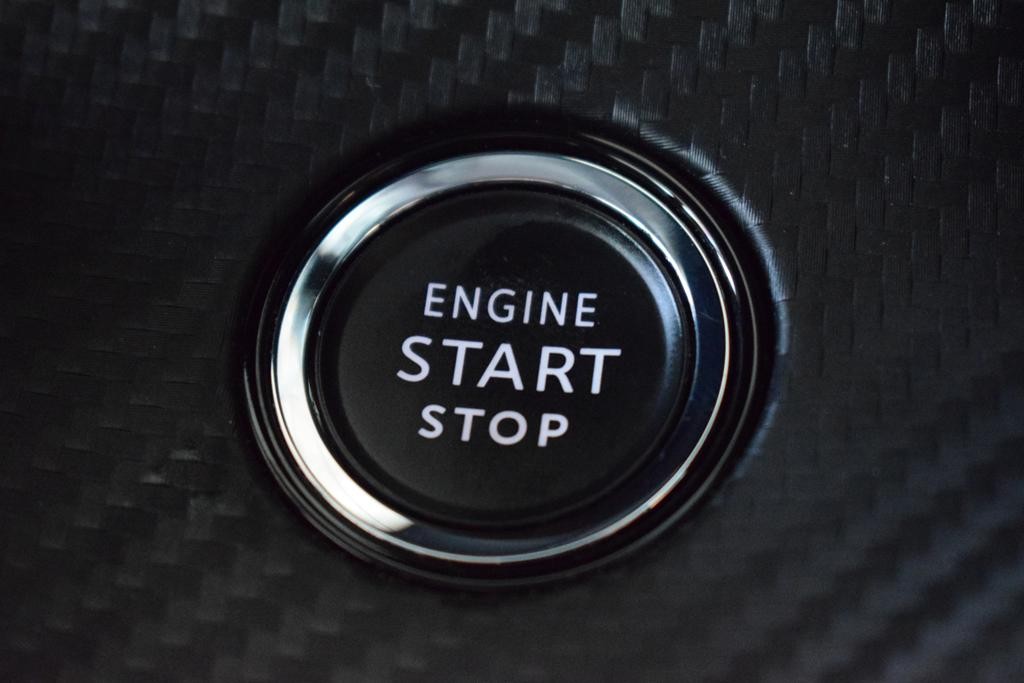 peugeot-2008-2020-diesel-1499cc