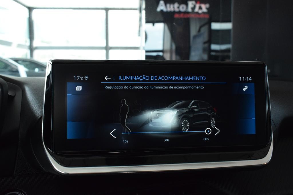 peugeot-2008-2020-diesel-1499cc