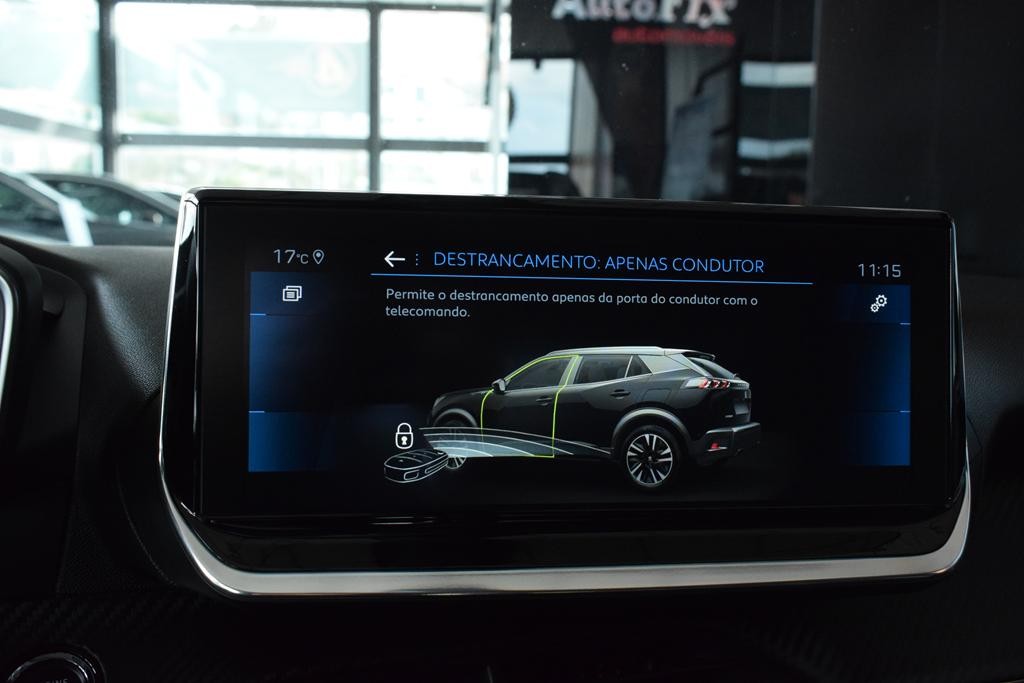 peugeot-2008-2020-diesel-1499cc