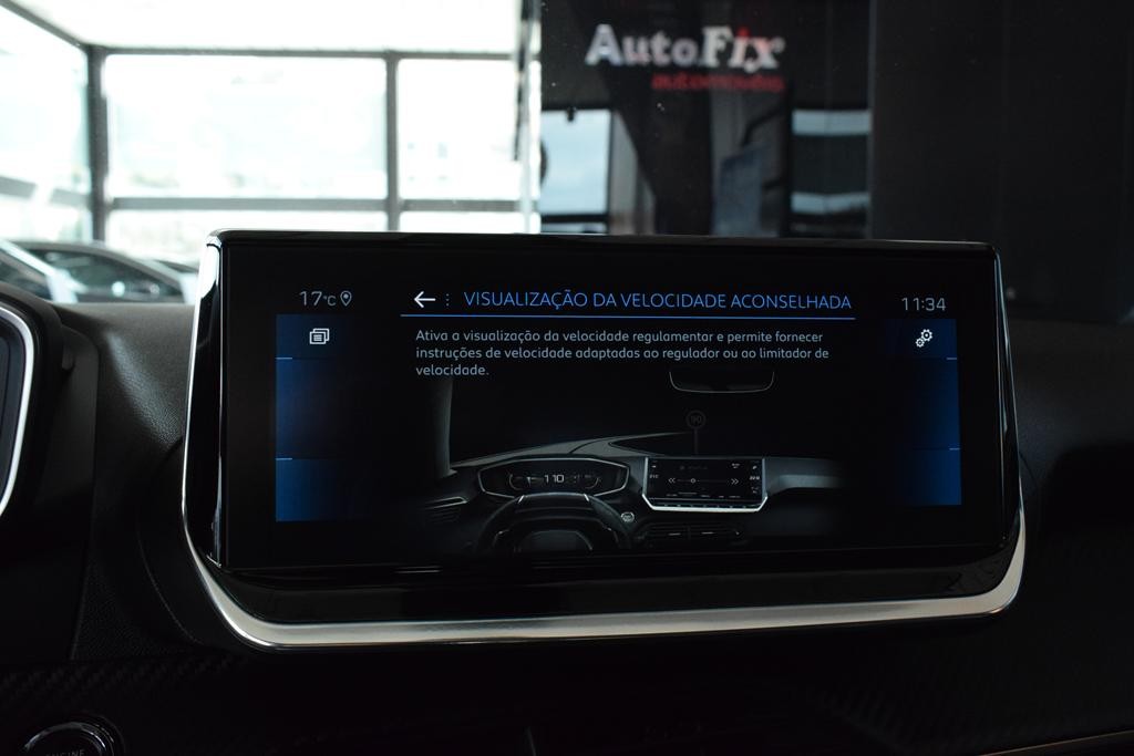 peugeot-2008-2020-diesel-1499cc