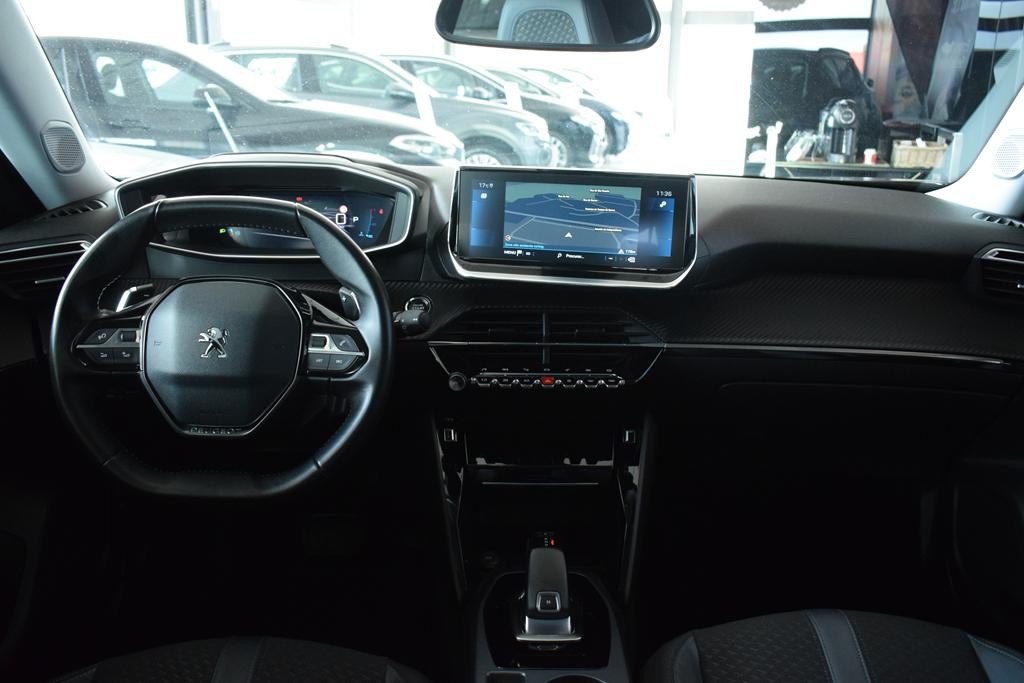 peugeot-2008-2020-diesel-1499cc