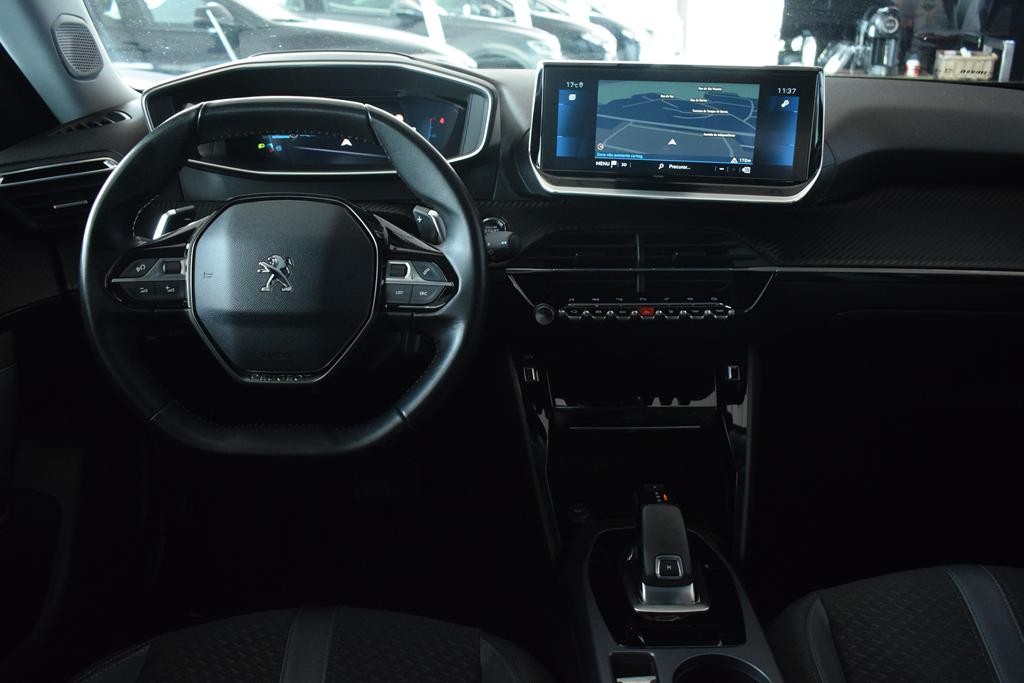 peugeot-2008-2020-diesel-1499cc