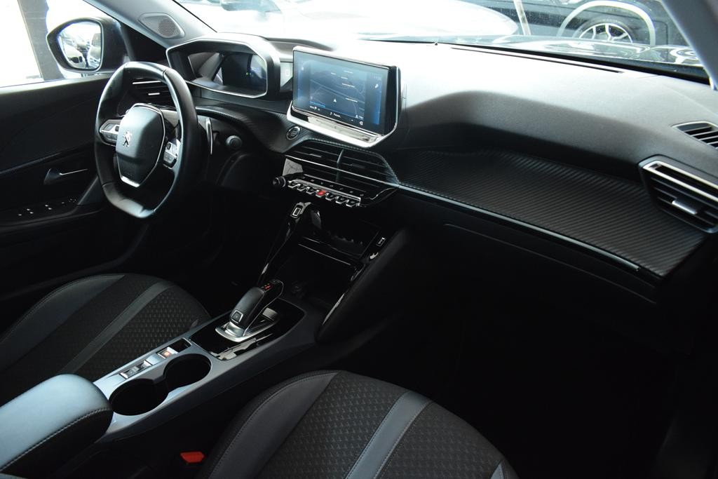 peugeot-2008-2020-diesel-1499cc