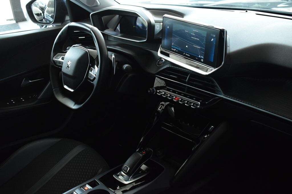 peugeot-2008-2020-diesel-1499cc