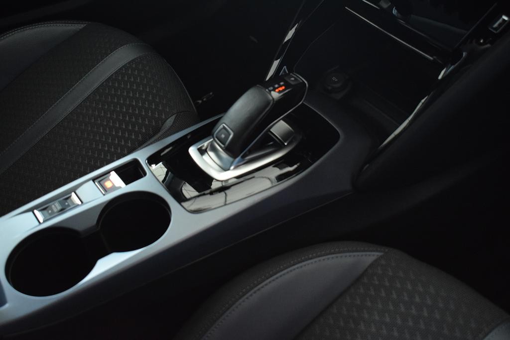 peugeot-2008-2020-diesel-1499cc
