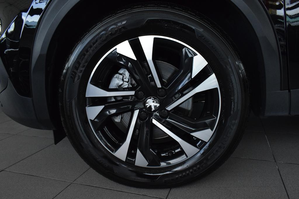 peugeot-2008-2020-diesel-1499cc