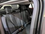 peugeot-2008-2020-diesel-1499cc