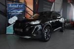 peugeot-2008-2020-diesel-1499cc