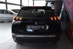 peugeot-2008-2020-diesel-1499cc