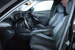 peugeot-2008-2020-diesel-1499cc