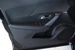 peugeot-2008-2020-diesel-1499cc
