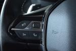 peugeot-2008-2020-diesel-1499cc