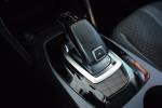 peugeot-2008-2020-diesel-1499cc
