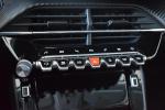 peugeot-2008-2020-diesel-1499cc