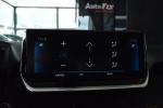 peugeot-2008-2020-diesel-1499cc
