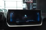 peugeot-2008-2020-diesel-1499cc