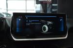 peugeot-2008-2020-diesel-1499cc
