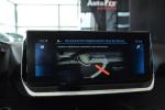 peugeot-2008-2020-diesel-1499cc
