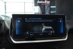 peugeot-2008-2020-diesel-1499cc
