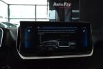 peugeot-2008-2020-diesel-1499cc