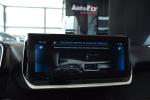 peugeot-2008-2020-diesel-1499cc
