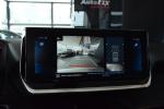 peugeot-2008-2020-diesel-1499cc