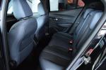 peugeot-2008-2020-diesel-1499cc