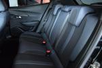 peugeot-2008-2020-diesel-1499cc