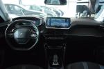 peugeot-2008-2020-diesel-1499cc