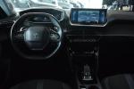 peugeot-2008-2020-diesel-1499cc