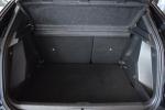 peugeot-2008-2020-diesel-1499cc
