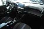 peugeot-2008-2020-diesel-1499cc