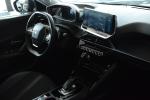 peugeot-2008-2020-diesel-1499cc