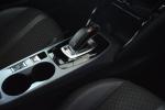 peugeot-2008-2020-diesel-1499cc