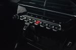 peugeot-2008-2020-diesel-1499cc