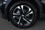 peugeot-2008-2020-diesel-1499cc