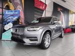 volvo-xc-90-2019-hibrido-a-gasolina-1969cc