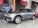 volvo-xc-90-2019-hibrido-a-gasolina-1969cc