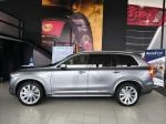 volvo-xc-90-2019-hibrido-a-gasolina-1969cc