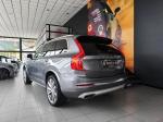 volvo-xc-90-2019-hibrido-a-gasolina-1969cc