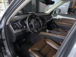 volvo-xc-90-2019-hibrido-a-gasolina-1969cc