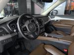 volvo-xc-90-2019-hibrido-a-gasolina-1969cc