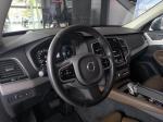 volvo-xc-90-2019-hibrido-a-gasolina-1969cc