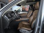 volvo-xc-90-2019-hibrido-a-gasolina-1969cc